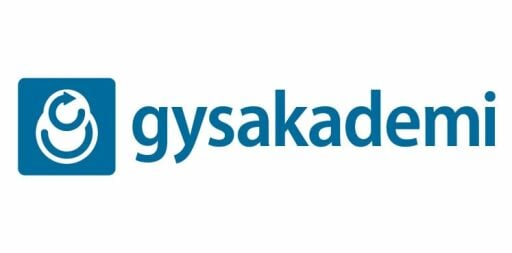 gysakademi