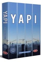 YAPI - Cevdet Emin Ekinci