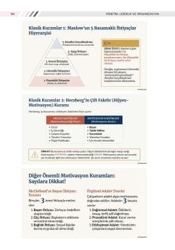 2026 MEB Yapay Zeka Destekli GYS Şube Müdürü gysakademi Ders Notları