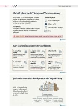 2026 MEB Yapay Zeka Destekli GYS Şube Müdürü gysakademi Ders Notları